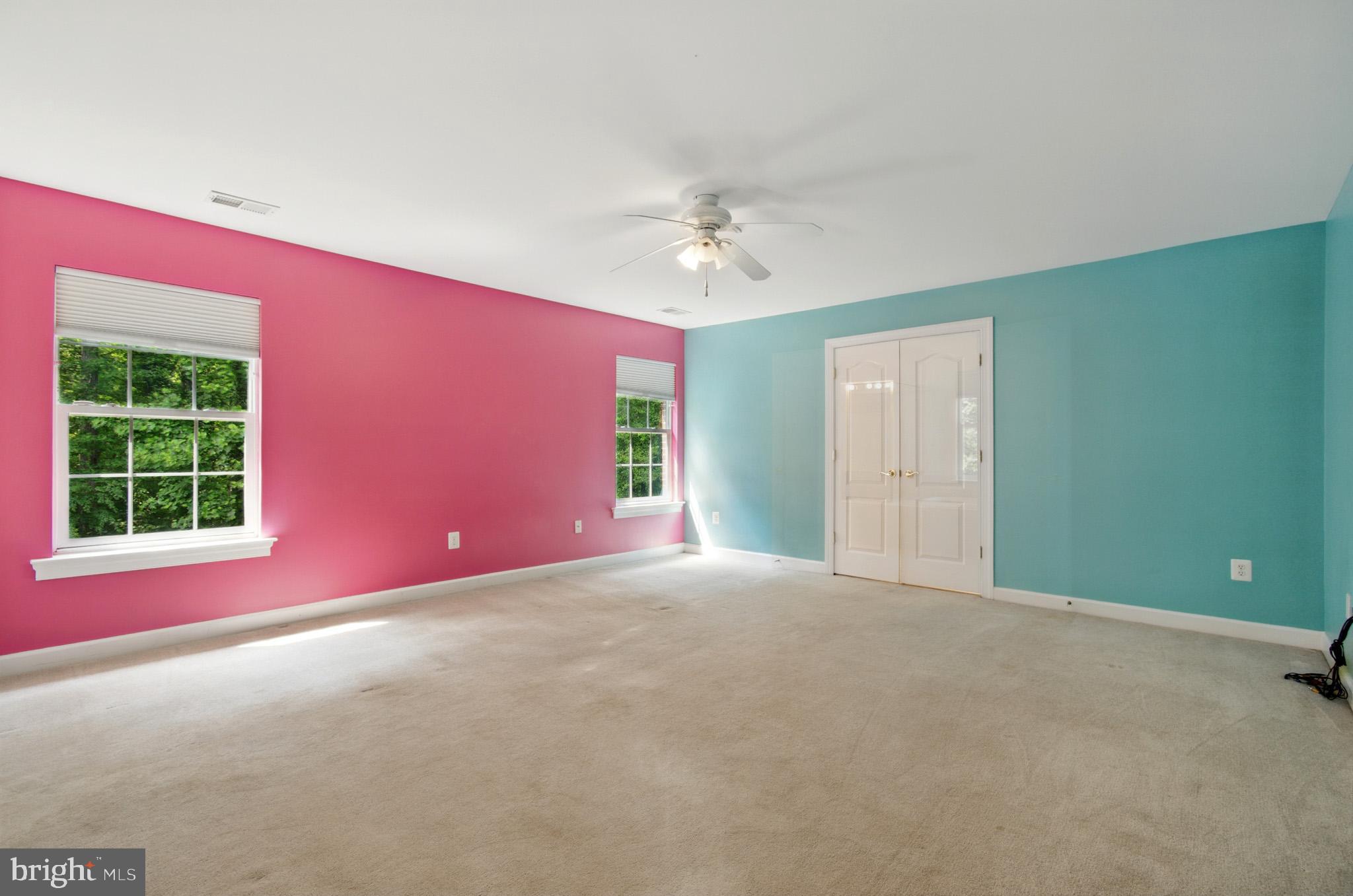 1002 Covington Way Annapolis, MD 21401 - Photo 42 of 78 Bedroom 4