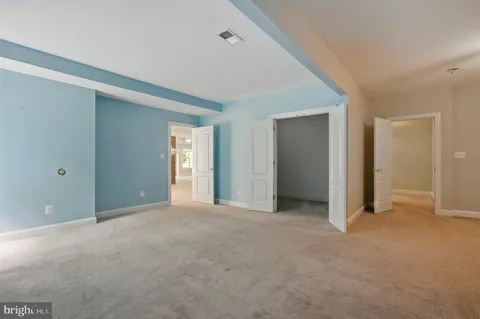 $1,350,000 | 1002 Covington Way, Annapolis, MD 21401