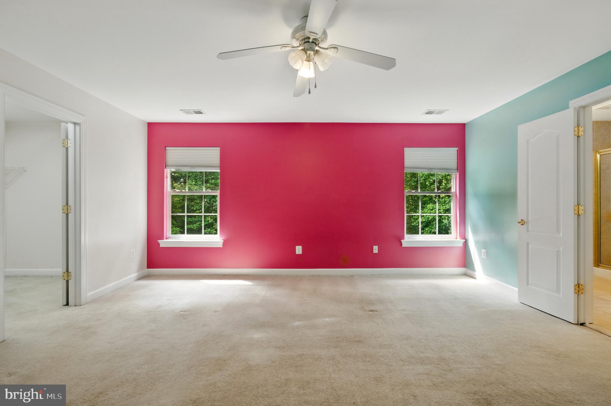 1002 Covington Way Annapolis, MD 21401 - Photo 45 of 78