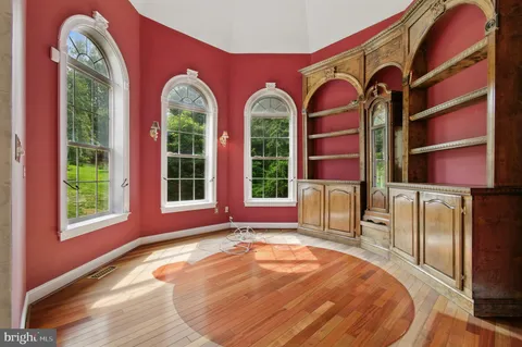 $1,350,000 | 1002 Covington Way, Annapolis, MD 21401