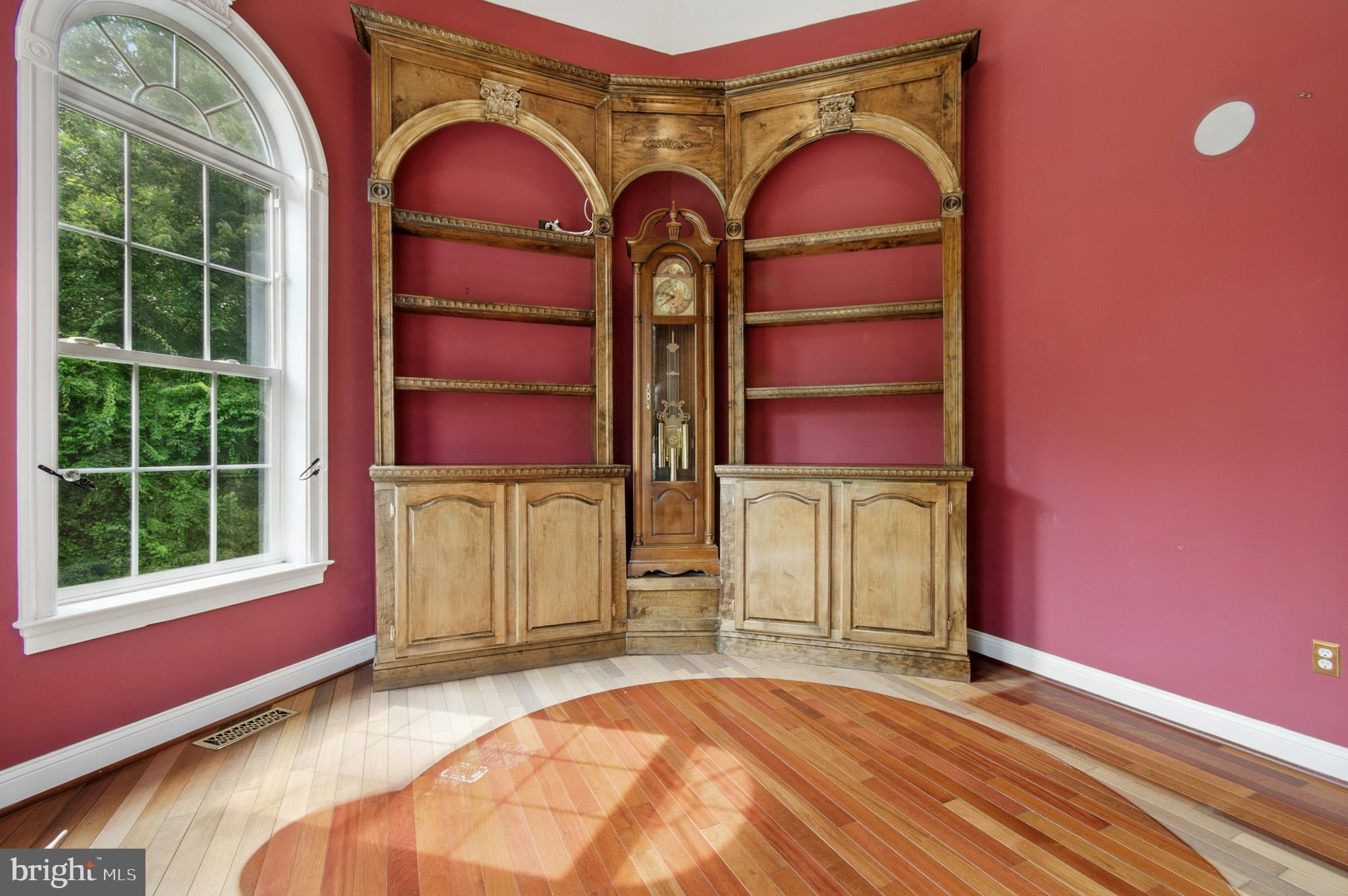 1002 Covington Way Annapolis, MD 21401 - Photo 49 of 78