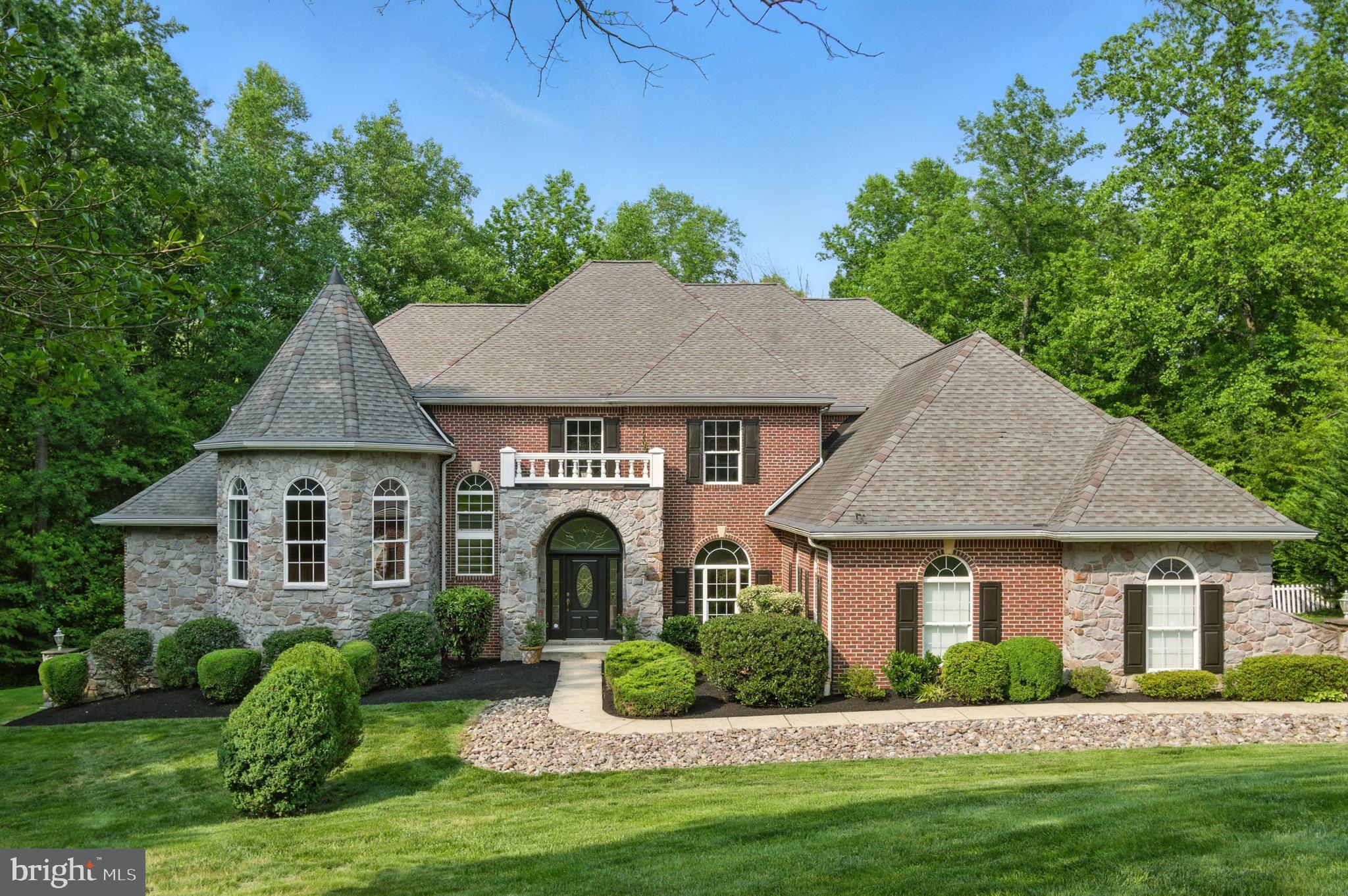 1002 Covington Way Annapolis, MD 21401 - Photo 5 of 78