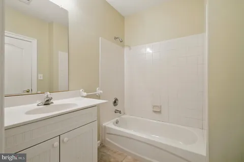 $1,350,000 | 1002 Covington Way, Annapolis, MD 21401