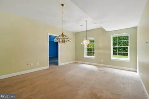 $1,350,000 | 1002 Covington Way, Annapolis, MD 21401