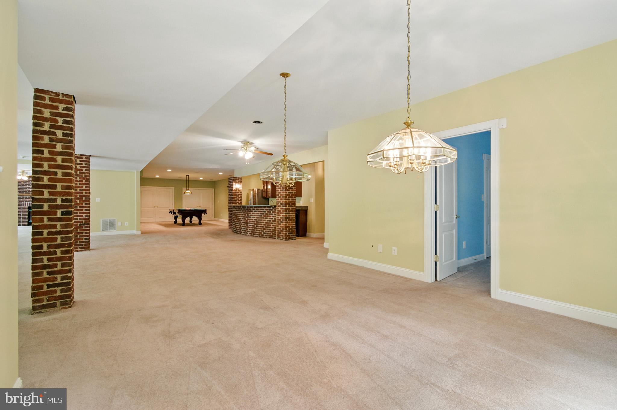 1002 Covington Way Annapolis, MD 21401 - Photo 55 of 78