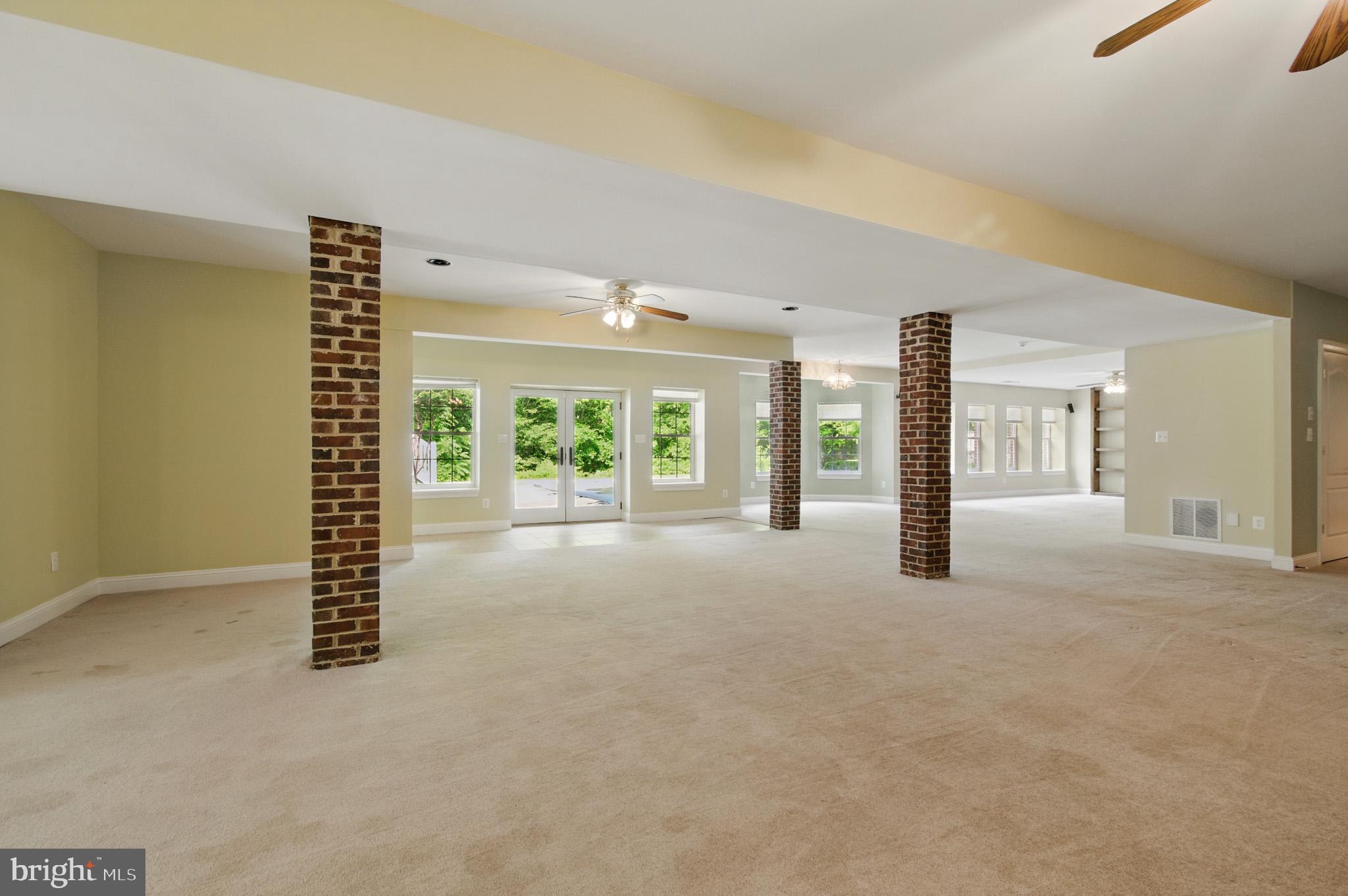 1002 Covington Way Annapolis, MD 21401 - Photo 56 of 78