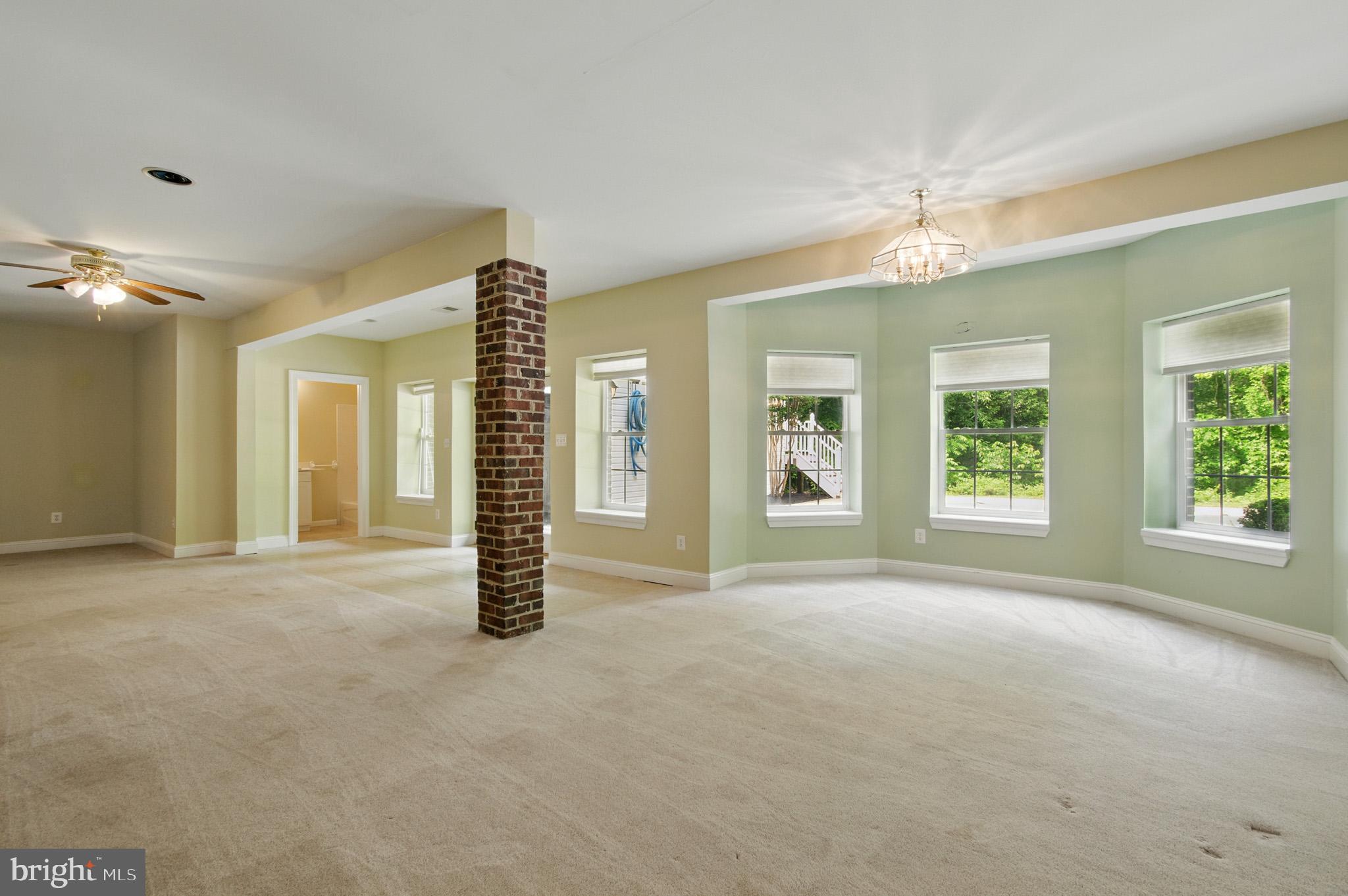 1002 Covington Way Annapolis, MD 21401 - Photo 59 of 78