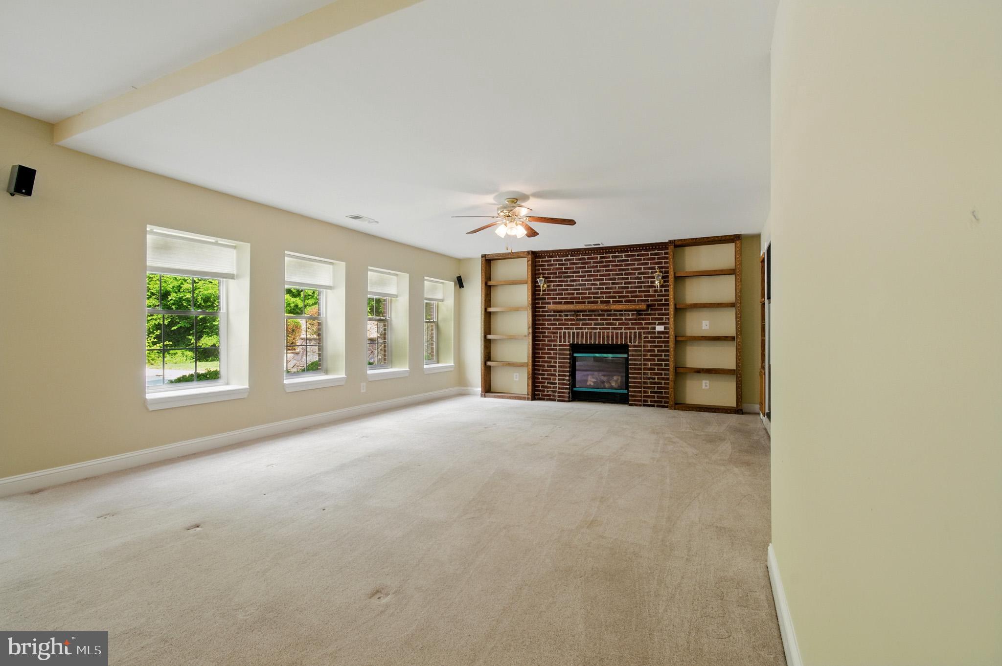 1002 Covington Way Annapolis, MD 21401 - Photo 60 of 78