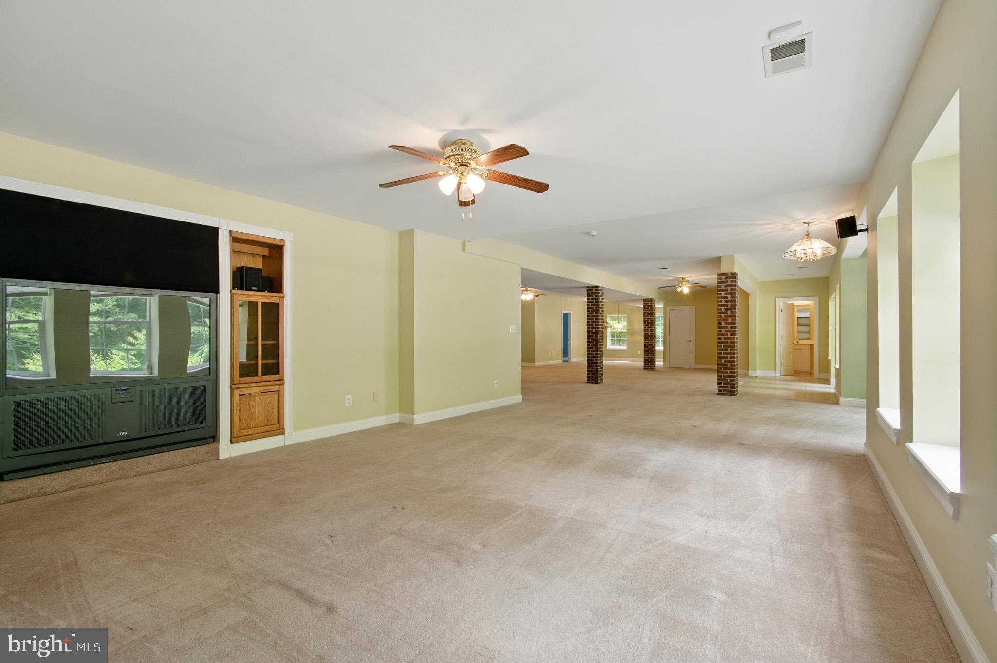 1002 Covington Way Annapolis, MD 21401 - Photo 63 of 78