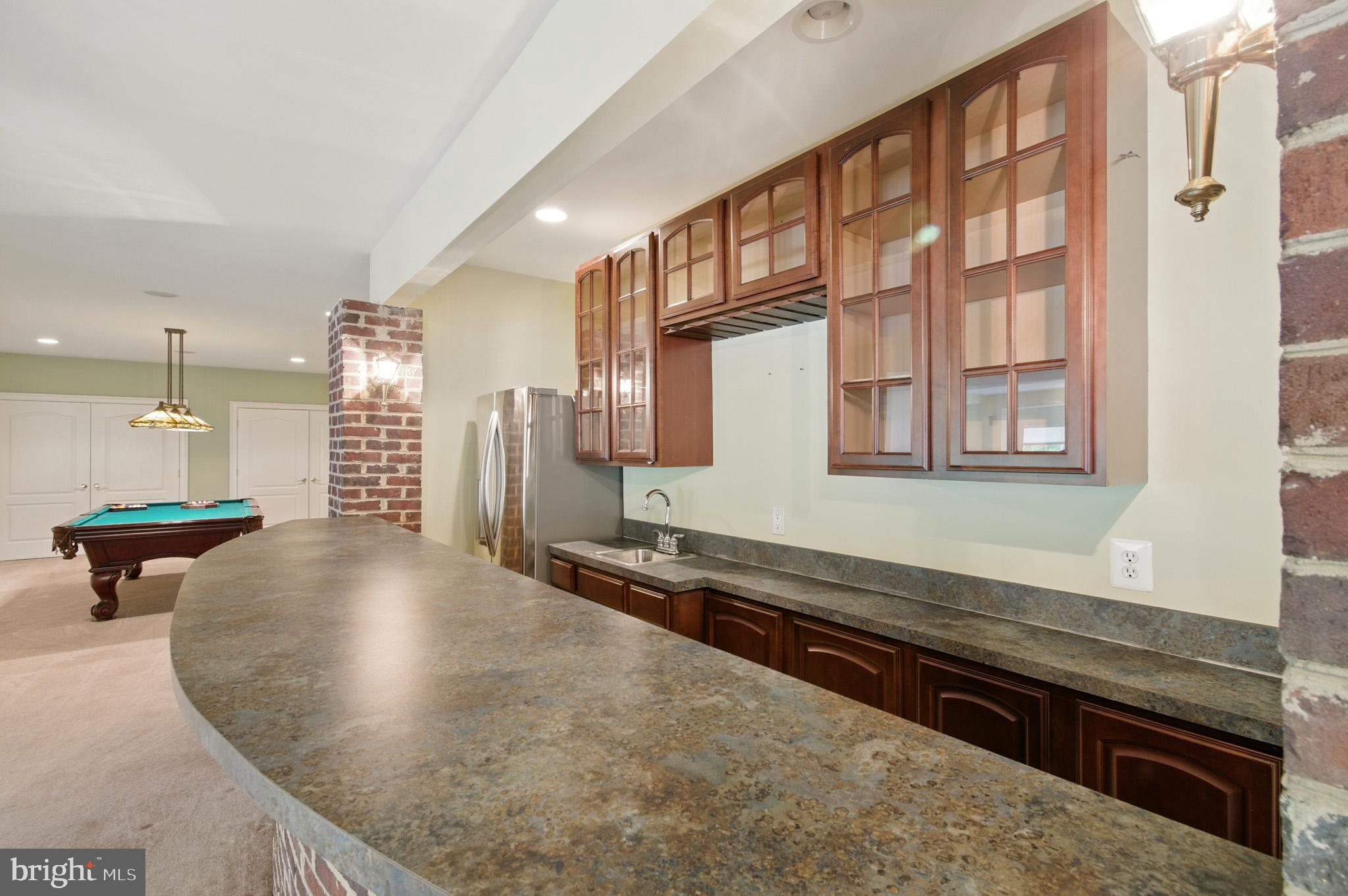 1002 Covington Way Annapolis, MD 21401 - Photo 65 of 78