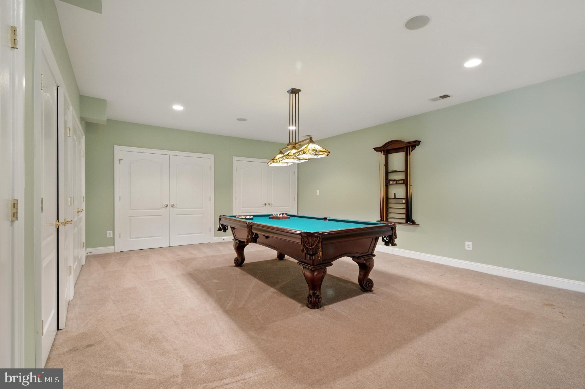 1002 Covington Way Annapolis, MD 21401 - Photo 66 of 78 Additional Playroom or Game Room Space
