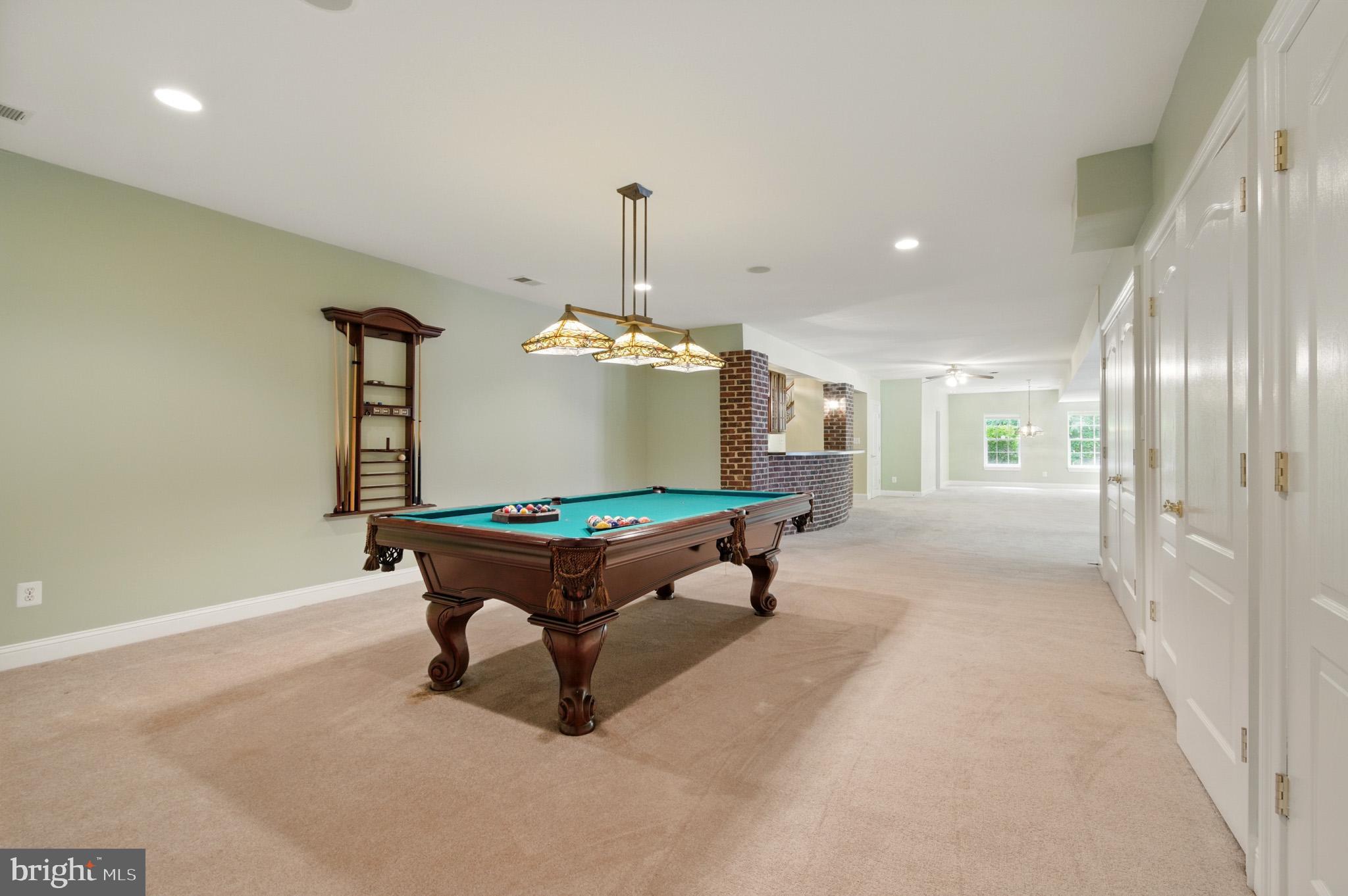 1002 Covington Way Annapolis, MD 21401 - Photo 67 of 78