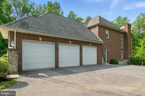 $1,350,000 | 1002 Covington Way, Annapolis, MD 21401