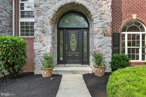 $1,350,000 | 1002 Covington Way, Annapolis, MD 21401