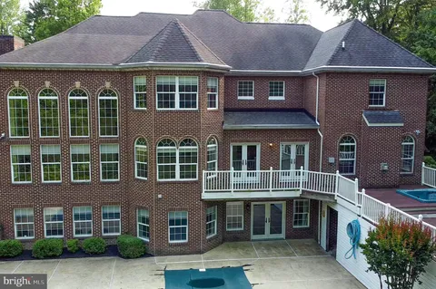 $1,350,000 | 1002 Covington Way, Annapolis, MD 21401