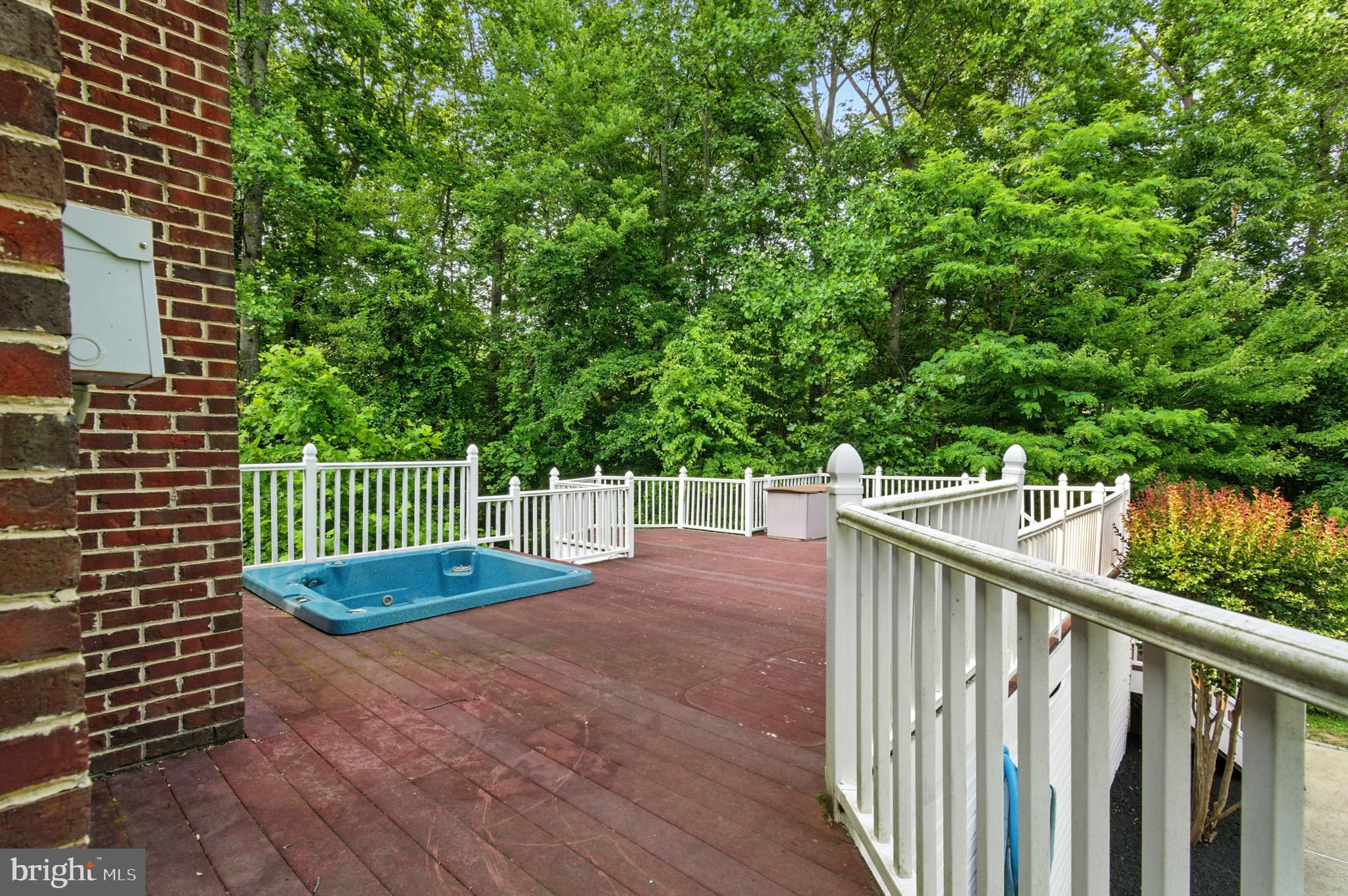 1002 Covington Way Annapolis, MD 21401 - Photo 76 of 78