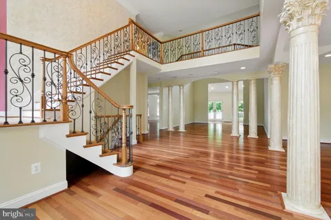 $1,350,000 | 1002 Covington Way, Annapolis, MD 21401