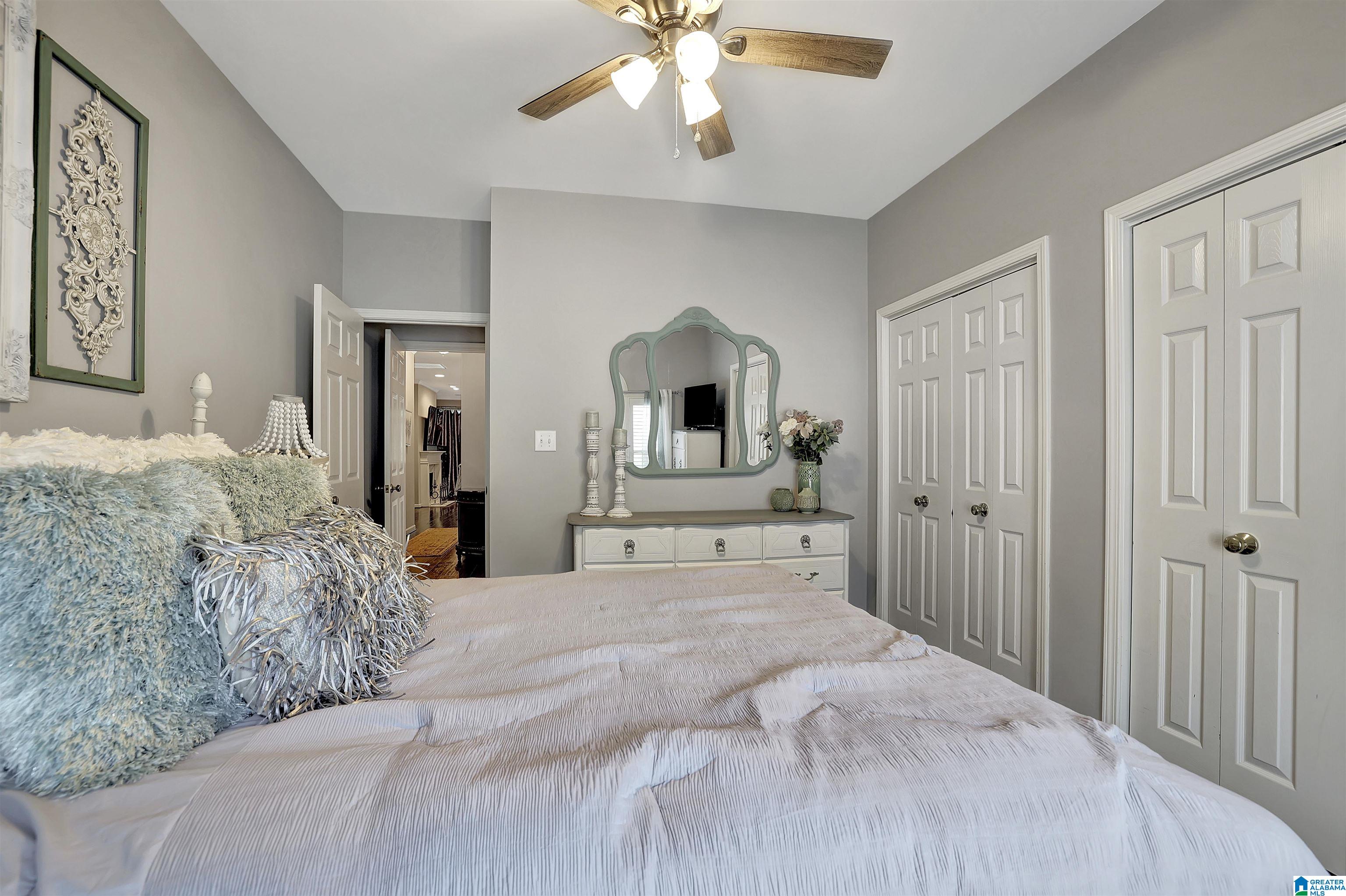 1217 Berwick Road Birmingham, AL 35242 - Photo 25 of 38