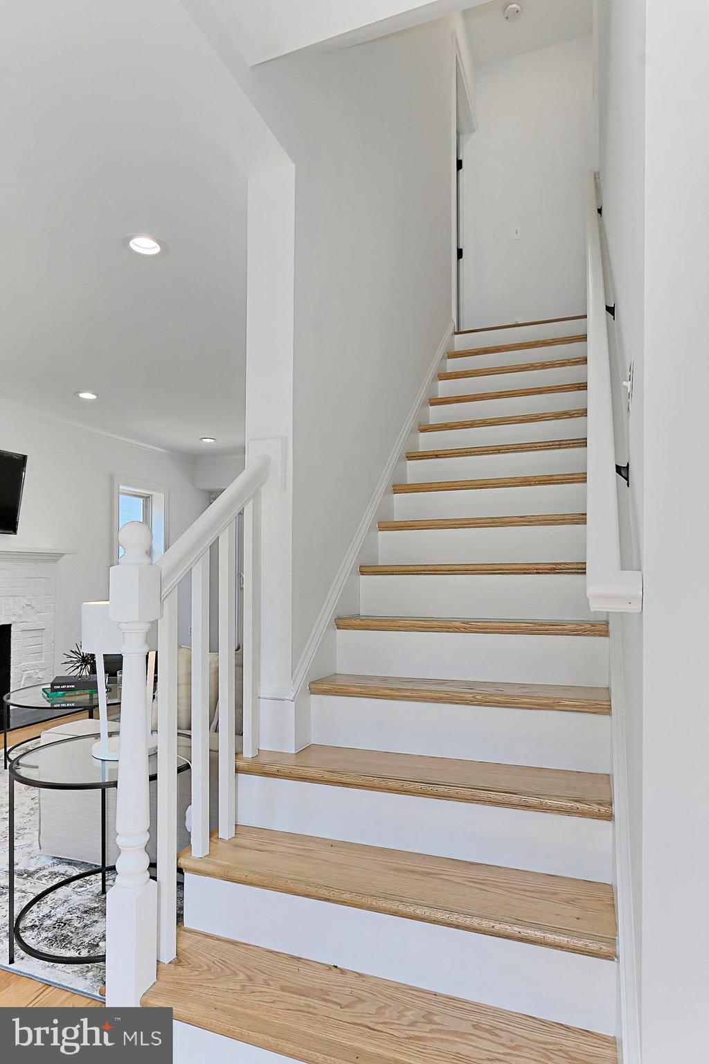 3923 1st Street Southwest Washington, DC 20032 - Photo 16 of 33 Gallery Image 16