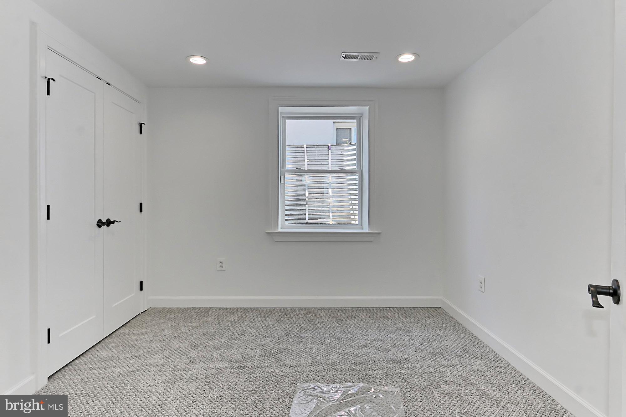 3923 1st Street Southwest Washington, DC 20032 - Photo 27 of 33 Gallery Image 27