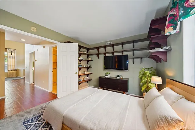 $950,000 | 12958 Boston, Chino, CA 91710