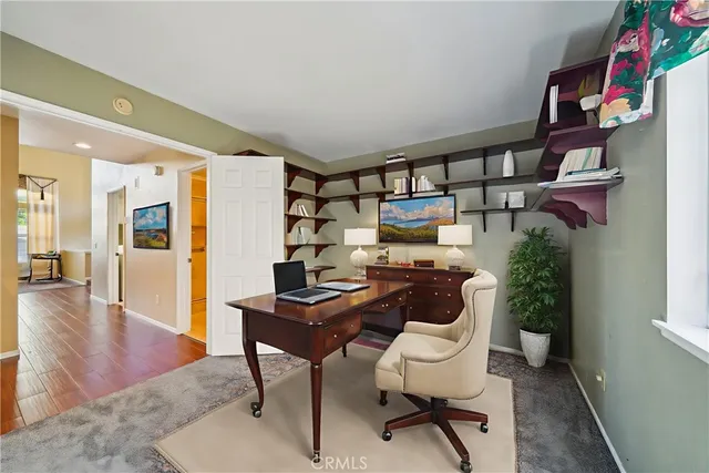 $950,000 | 12958 Boston, Chino, CA 91710