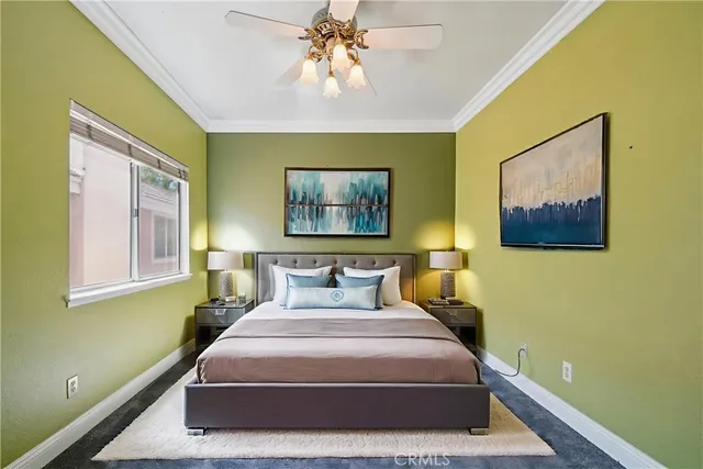 $950,000 | 12958 Boston, Chino, CA 91710