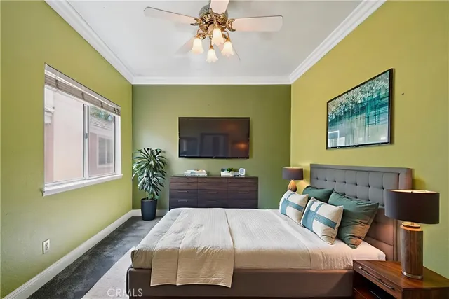 $950,000 | 12958 Boston, Chino, CA 91710