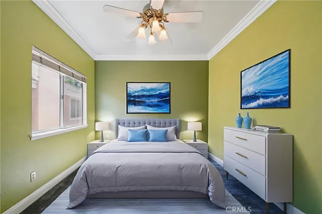 $950,000 | 12958 Boston, Chino, CA 91710