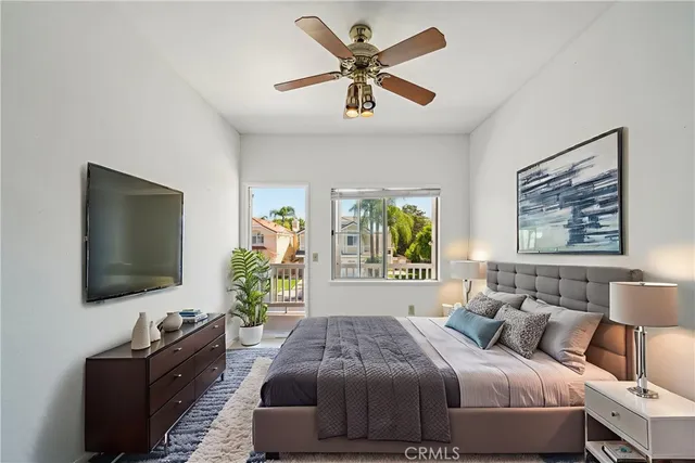 $950,000 | 12958 Boston, Chino, CA 91710