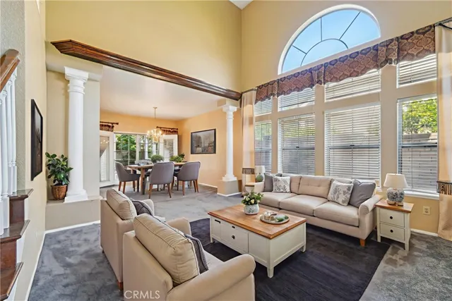 $950,000 | 12958 Boston, Chino, CA 91710