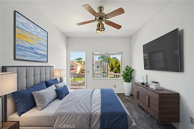 $950,000 | 12958 Boston, Chino, CA 91710