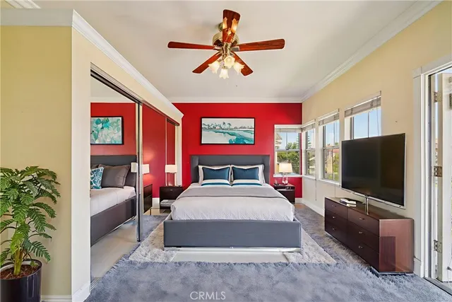 $950,000 | 12958 Boston, Chino, CA 91710