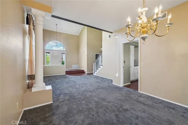 $950,000 | 12958 Boston, Chino, CA 91710