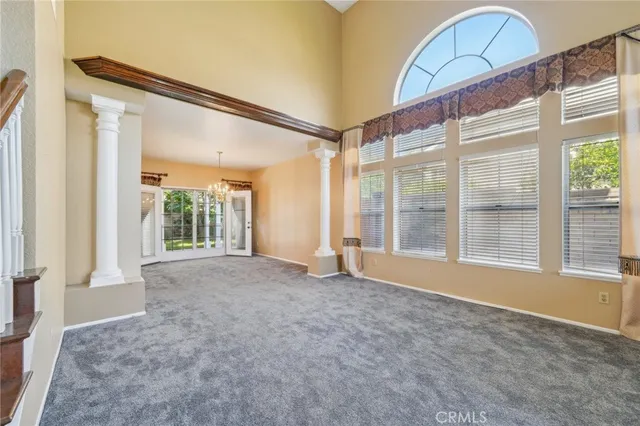 $950,000 | 12958 Boston, Chino, CA 91710