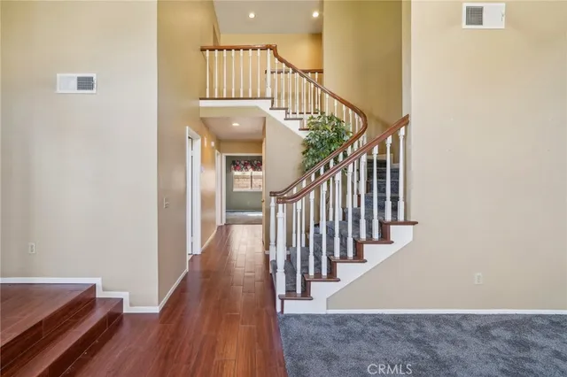 $950,000 | 12958 Boston, Chino, CA 91710