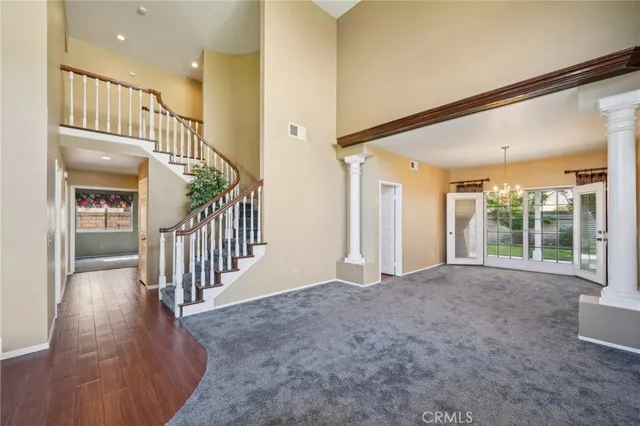 $950,000 | 12958 Boston, Chino, CA 91710