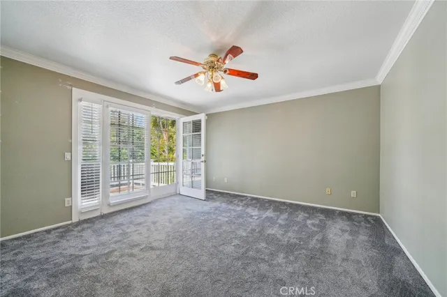 $950,000 | 12958 Boston, Chino, CA 91710