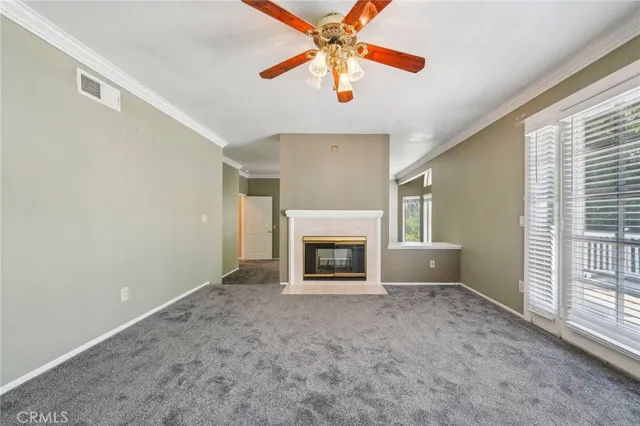 $950,000 | 12958 Boston, Chino, CA 91710