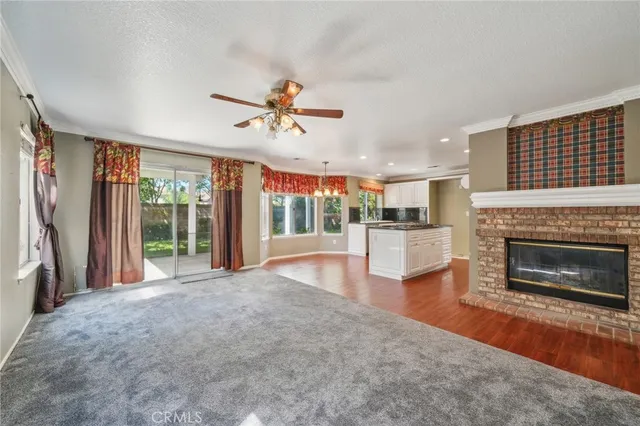 $950,000 | 12958 Boston, Chino, CA 91710