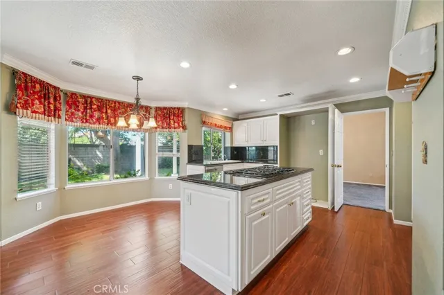 $950,000 | 12958 Boston, Chino, CA 91710