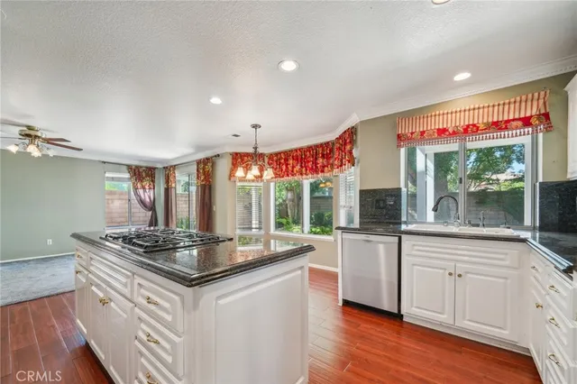 $950,000 | 12958 Boston, Chino, CA 91710