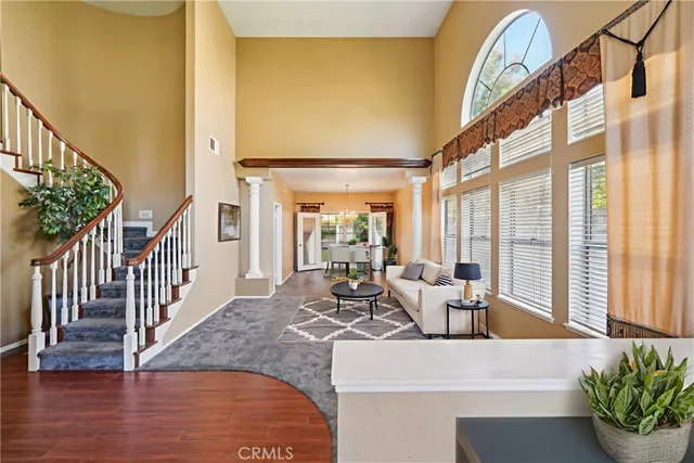 $950,000 | 12958 Boston, Chino, CA 91710