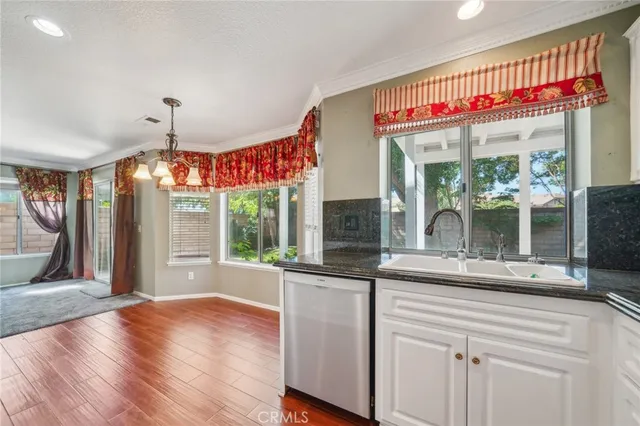 $950,000 | 12958 Boston, Chino, CA 91710