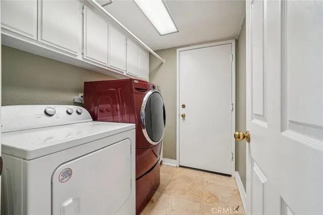 $950,000 | 12958 Boston, Chino, CA 91710