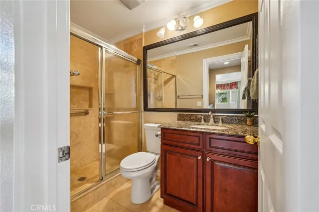 $950,000 | 12958 Boston, Chino, CA 91710