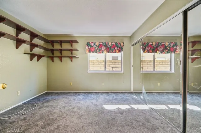 $950,000 | 12958 Boston, Chino, CA 91710