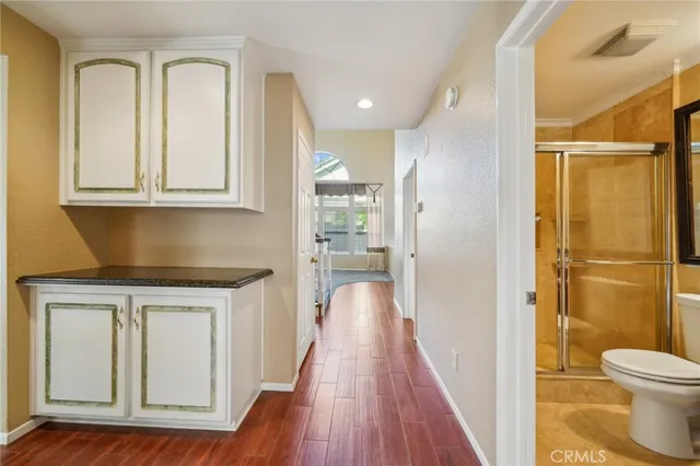 $950,000 | 12958 Boston, Chino, CA 91710