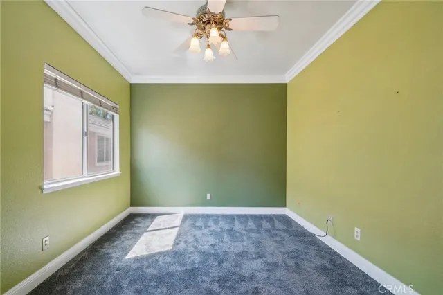 $950,000 | 12958 Boston, Chino, CA 91710