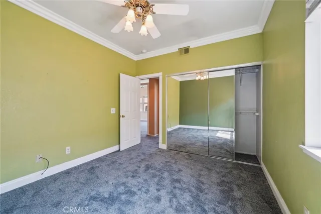 $950,000 | 12958 Boston, Chino, CA 91710